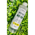 Refil Mousse Modeler Loca Cosmetics -240ml
