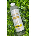 Refil Mousse Modeler Loca Cosmetics -240ml