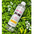 Refil Mousse Modeler Loca Cosmetics -240ml