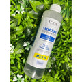 Refil Mousse Modeler Loca Cosmetics -240ml