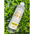 Refil Mousse Modeler Loca Cosmetics -240ml