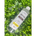 Refil Mousse Modeler Loca Cosmetics -240ml